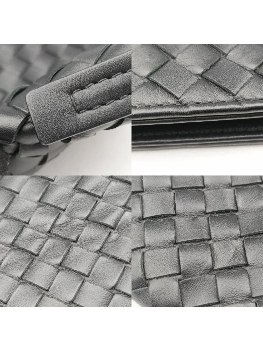 Bottega Veneta brand bottega